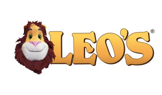 Hier gelanden Sie zur Homepage von Leo's Abenteuerpark: https://leos-abenteuerland.de/