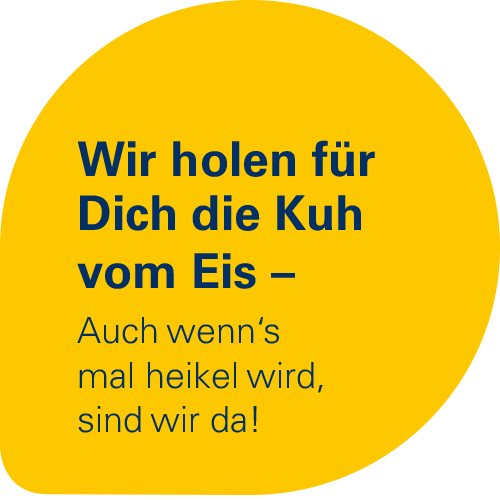 bkk melitta hmr - Startseite - bkk melitta hmr | gemeinsam richtung ...
